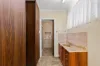 10 Moore Street, Gawler, SA 5118-Image