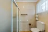 10 Moore Street, Gawler, SA 5118-Image