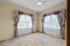 10 Moore Street, Gawler, SA 5118-Image