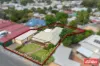 10 Moore Street, Gawler, SA 5118-Image