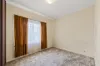 10 Moore Street, Gawler, SA 5118-Image