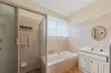 10 Moore Street, Gawler, SA 5118-Image