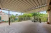 10 Moore Street, Gawler, SA 5118-Image