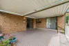 10 Moore Street, Gawler, SA 5118-Image