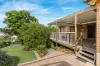10 Moore Street, Gawler, SA 5118-Image