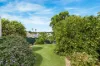 10 Moore Street, Gawler, SA 5118-Image