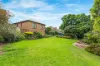 10 Moore Street, Gawler, SA 5118-Image