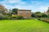 10 Moore Street, Gawler, SA 5118-Image