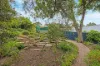 10 Moore Street, Gawler, SA 5118-Image