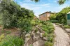 10 Moore Street, Gawler, SA 5118-Image