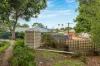 10 Moore Street, Gawler, SA 5118-Image