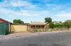 10 Moore Street, Gawler, SA 5118-Image