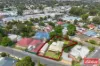 10 Moore Street, Gawler, SA 5118-Image
