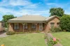 10 Moore Street, Gawler, SA 5118-Image