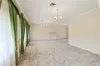 10 Moore Street, Gawler, SA 5118-Image