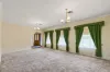 10 Moore Street, Gawler, SA 5118-Image
