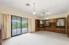 10 Moore Street, Gawler, SA 5118-Image