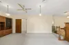 10 Moore Street, Gawler, SA 5118-Image