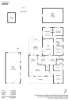 10 Moore Street, Gawler, SA 5118-Floorplan
