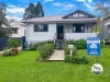10 Moore Street, Kyogle, NSW 2474