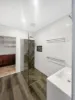 10 Moore Street, Kyogle, NSW 2474-Image