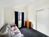 10 Moore Street, Kyogle, NSW 2474-Image