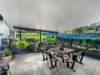 10 Moore Street, Kyogle, NSW 2474-Image