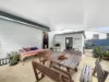 10 Moore Street, Kyogle, NSW 2474-Image