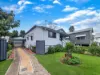10 Moore Street, Kyogle, NSW 2474-Image