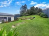 10 Moore Street, Kyogle, NSW 2474-Image