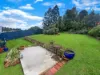 10 Moore Street, Kyogle, NSW 2474-Image