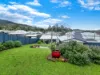 10 Moore Street, Kyogle, NSW 2474-Image