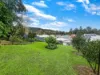 10 Moore Street, Kyogle, NSW 2474-Image