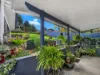 10 Moore Street, Kyogle, NSW 2474-Image
