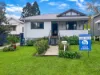10 Moore Street, Kyogle, NSW 2474-Image