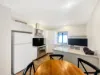 10 Moore Street, Kyogle, NSW 2474-Image