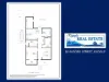 10 Moore Street, Kyogle, NSW 2474-Image