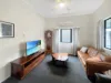 10 Moore Street, Kyogle, NSW 2474-Image