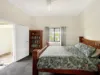 10 Moore Street, Kyogle, NSW 2474-Image