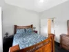 10 Moore Street, Kyogle, NSW 2474-Image