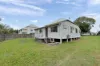 10 Moore Street, Mackay, Qld 4740