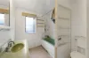 10 Moore Street, Mackay, Qld 4740-Image