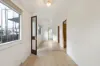 10 Moore Street, Mackay, Qld 4740-Image