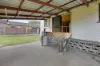 10 Moore Street, Mackay, Qld 4740-Image