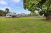 10 Moore Street, Mackay, Qld 4740-Image