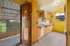 10 Moore Street, Mackay, Qld 4740-Image