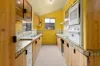 10 Moore Street, Mackay, Qld 4740-Image