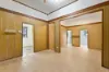 10 Moore Street, Mackay, Qld 4740-Image
