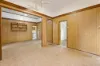 10 Moore Street, Mackay, Qld 4740-Image