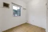 10 Moore Street, Mackay, Qld 4740-Image